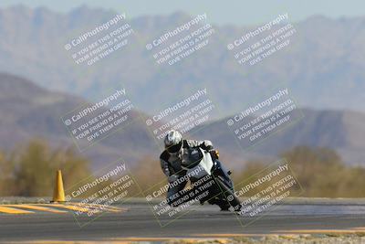 media/Apr-09-2023-SoCal Trackdays (Sun) [[333f347954]]/Turn 14 (1015am)/